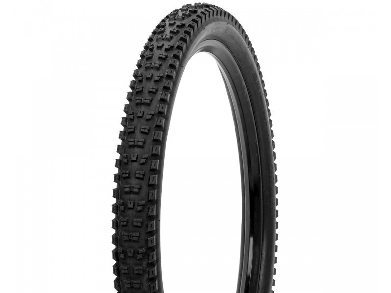 Покришка Specialized ELIMINATOR GRID TRAIL 2BR TIRE T7 29X2.3 (00120-3243)